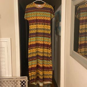 Lularoe Maria!